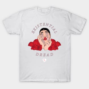 Existential Dread T-Shirt